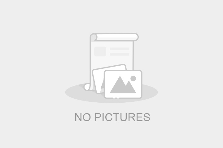 Automobile industry is a big field to expand aluminum application