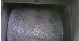 ݁���C�����ѽ�(j��ng)ĥ�p��Ҫ�ޏ�