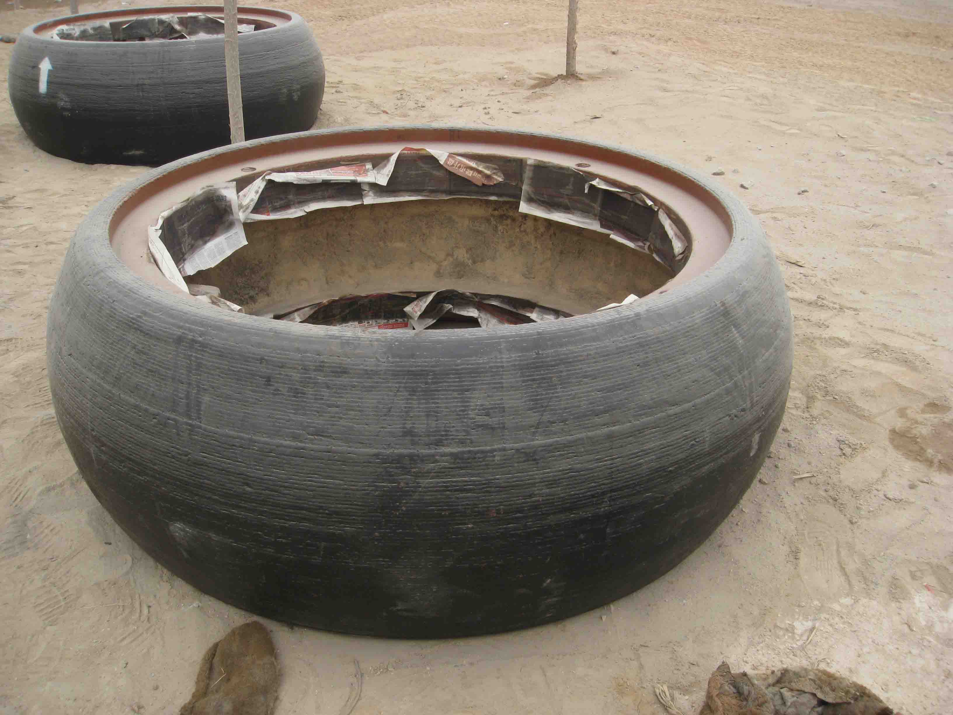 ���z�Ѻ���߹����ı���Ӳ��