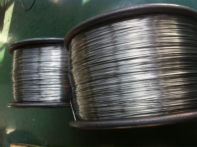 ��Ӳ���F���w���P���ĥ�Ѻ�ˎо���z