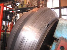 �Ѻ����z����Щ���c